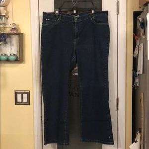 Tommy Hilfiger Jeans